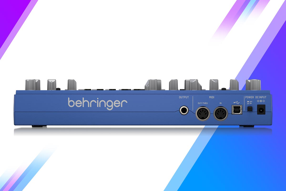 behringer-td-3-bu
