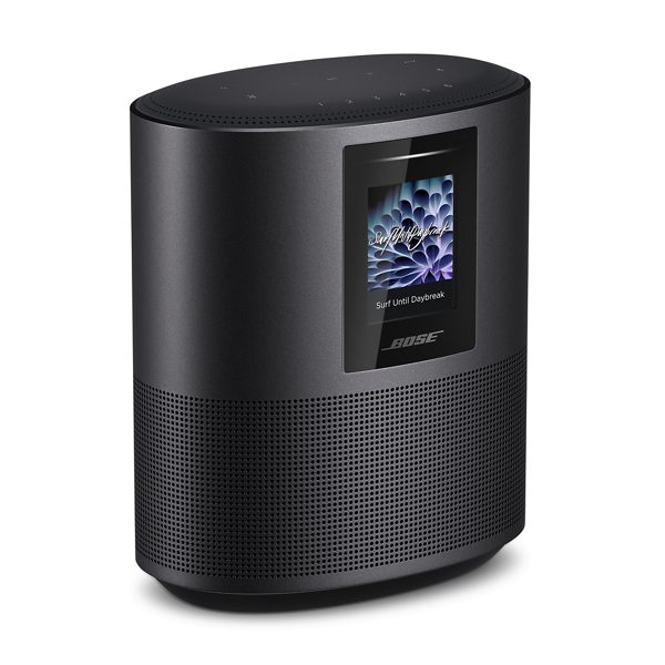 bose-home-speaker-500-bluetooth-hoparlor