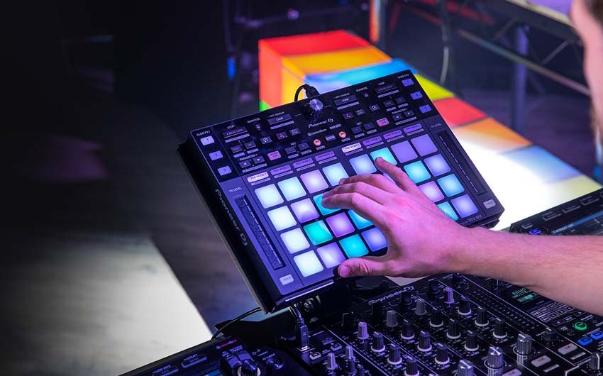 dj-controller-nedir?