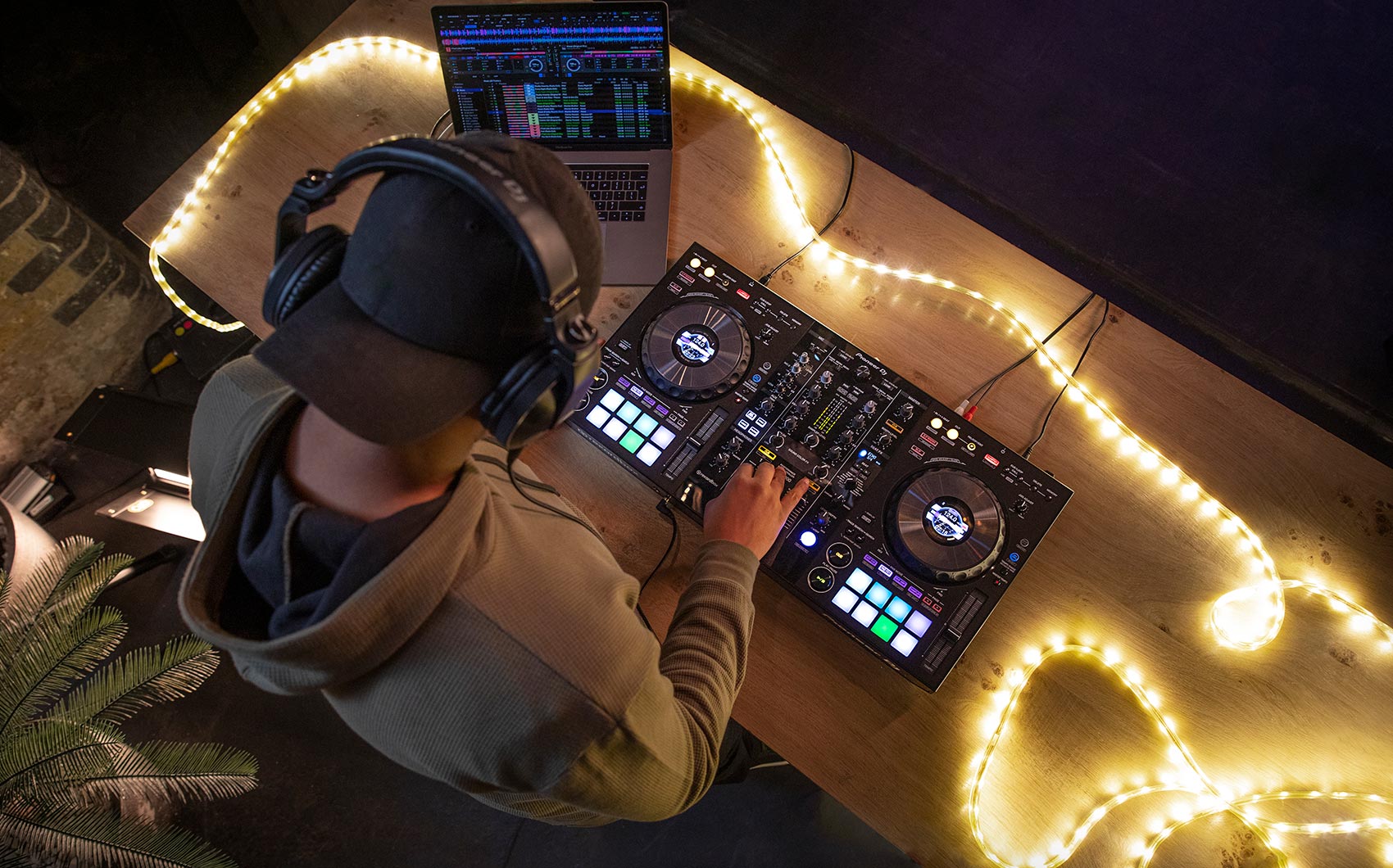 dj-controller-nedir?