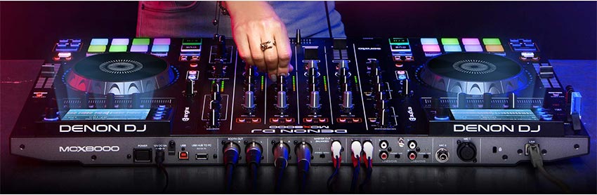 dj-controller-nedir?