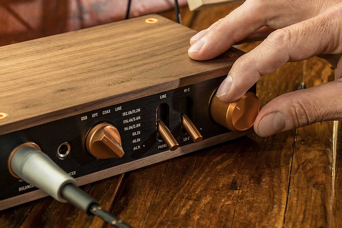 klipsch-heritage-kulaklik-amfisi