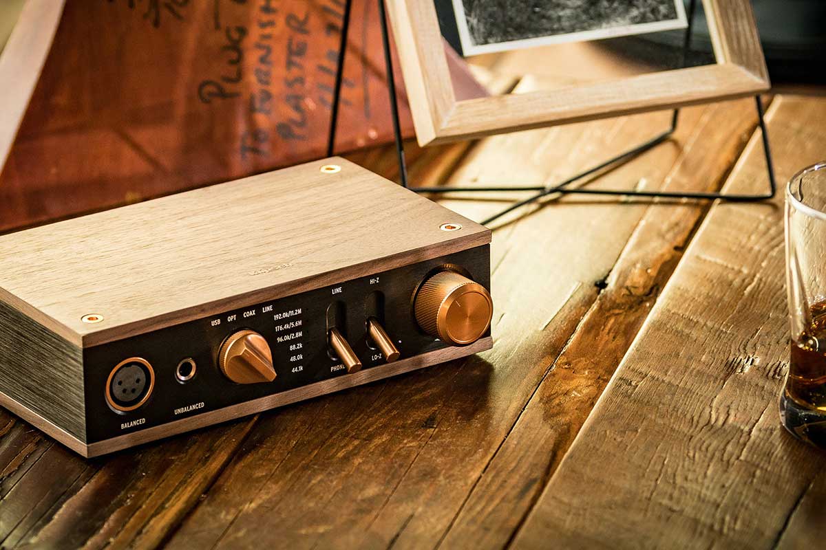 klipsch-heritage-kulaklik-amfisi