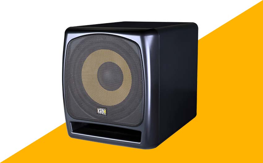 krk12s-subwoofer