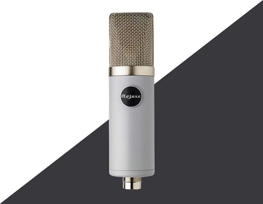 mojave-audio-ma-201fetvg-condenser-mikrofon