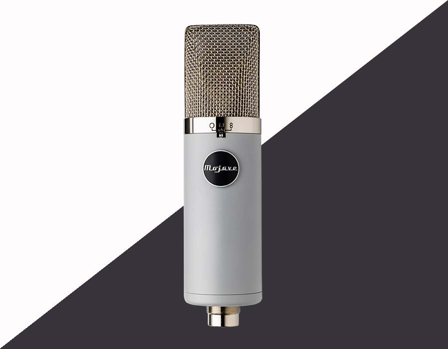mojave-audio-ma-301fetvg-multi-pattern-condenser-mikrofon