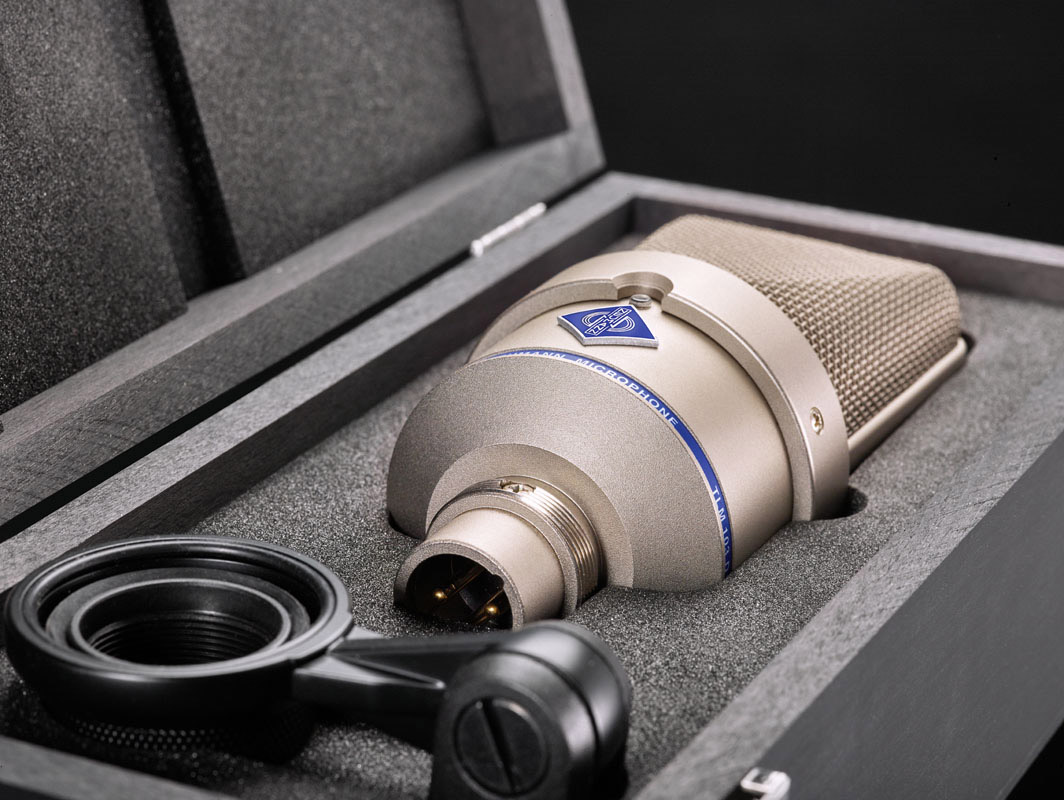 neumann-tlm-103-d