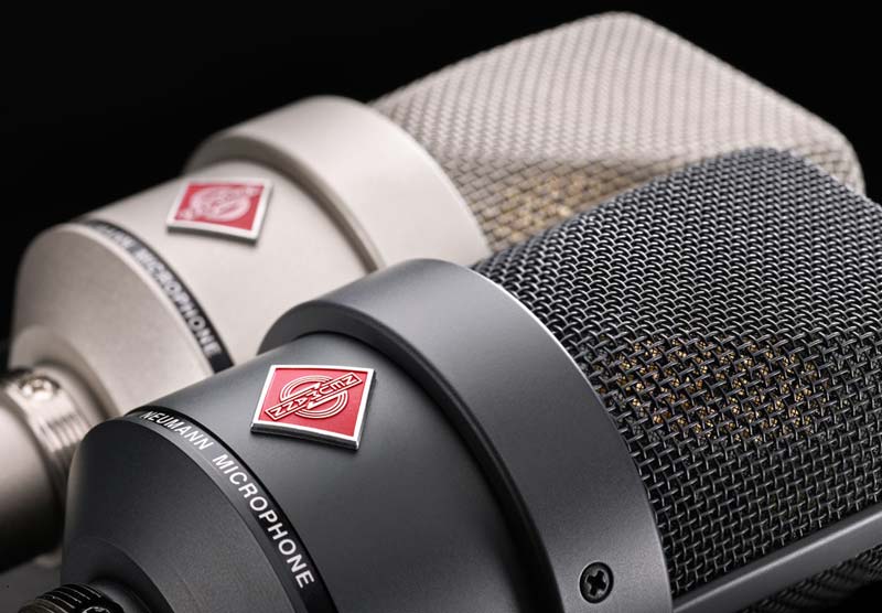 neumann-tlm-103-studio-set-