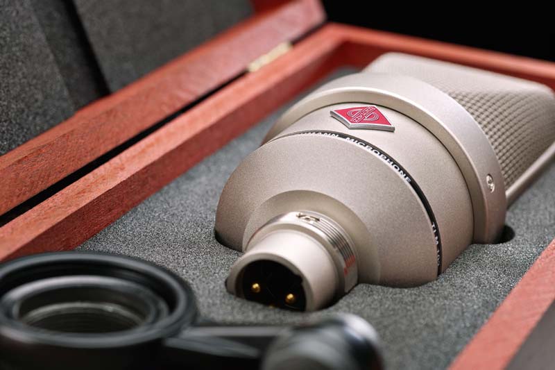 neumann-tlm-103-studio-set.jpg (49 KB)