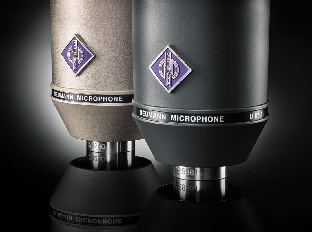 neumann-u87-ai-mt