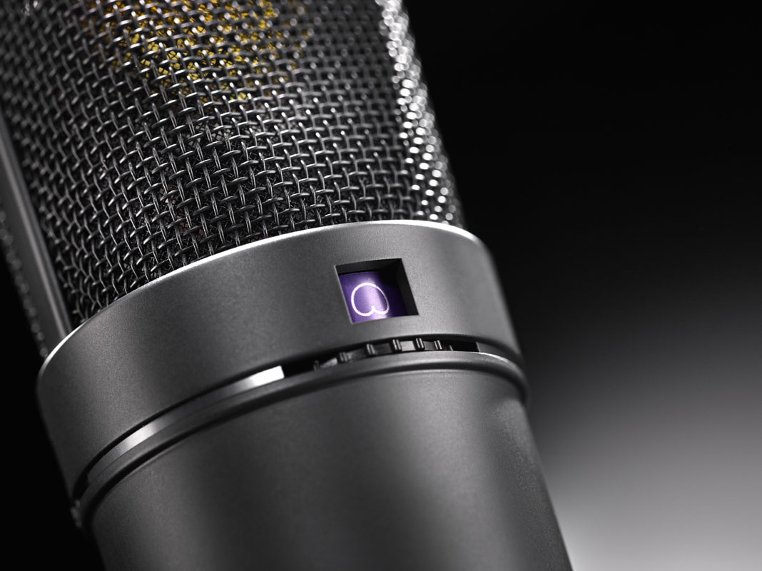 neumann-u89-i