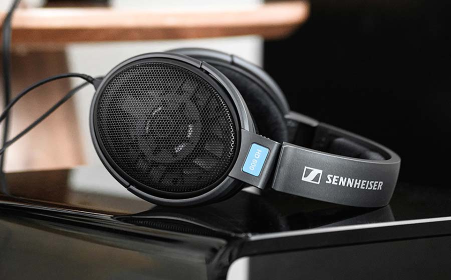 sennheiser-hd600