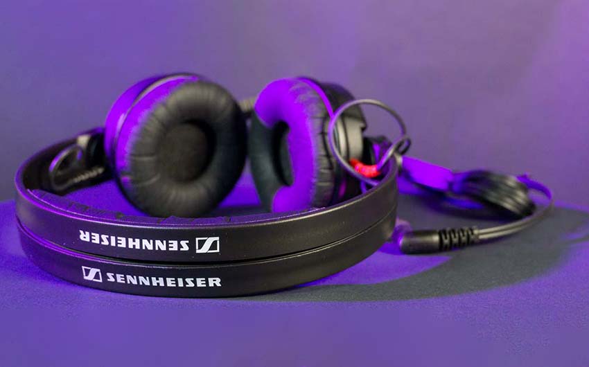 sennheiser-hd25-dj-kulaklık