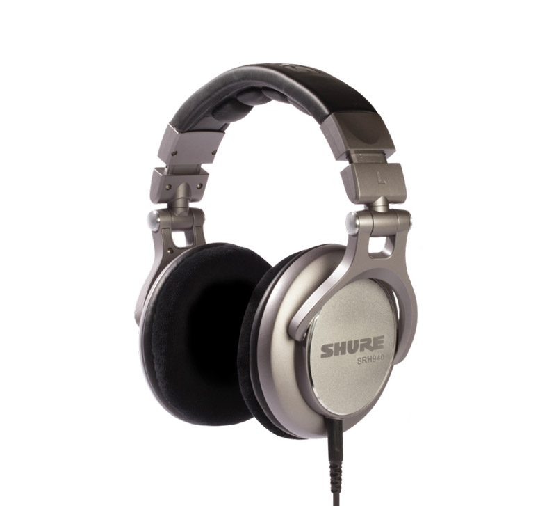 shure-srh940-e