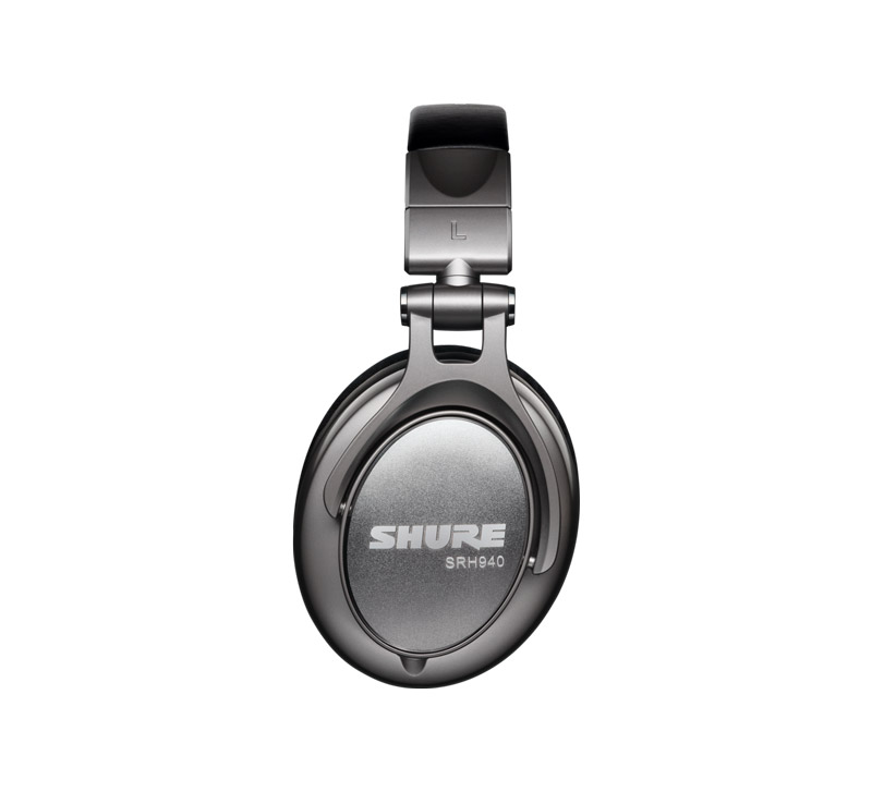 shure-srh940-e