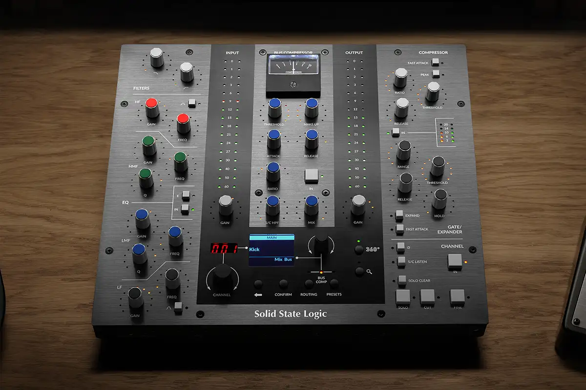 solid-state-logic-uc1-plug-in-controller