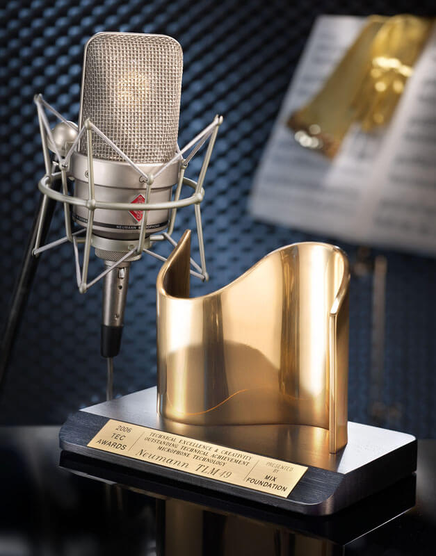 x1_TLM-49-TEC-Award_Neumann-Studio-Microphone_G (1).jpg (68 KB)