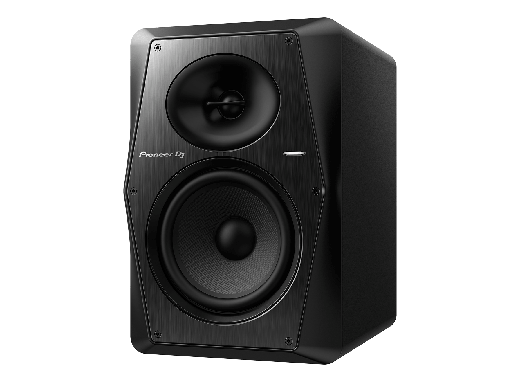 vm-70_prm_angle_pc.png (402 KB)