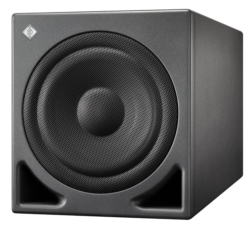 x1_KH-805-810-Right_Neumann-Studio-Subwoofer_G.jpg (221 KB)