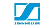 Sennheiser