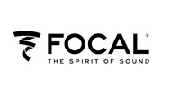 Focal