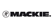 Mackie