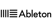 Ableton 