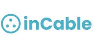 INCABLE