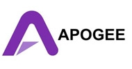 Apogee