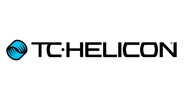 TC Helicon