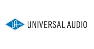 Universal Audio