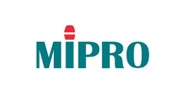 Mipro