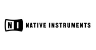 Native Instruments