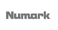 Numark