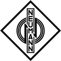 Neumann