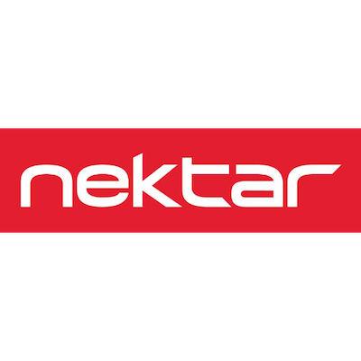 Nektar