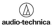 Audio-Technica