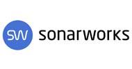 Sonarworks