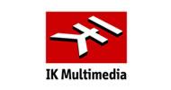 IK Multimedia