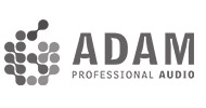 ADAM Audio