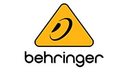 Behringer