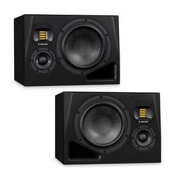 ADAM Audio - ADAM Audio A8H 340W 8