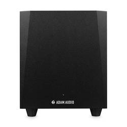 ADAM Audio - ADAM Audio T10S 10 Inc Aktif Stüdyo Subwoofer