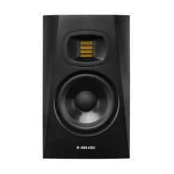 ADAM Audio - ADAM Audio T5V Aktif Referans Monitör Hoparlör (Tek)