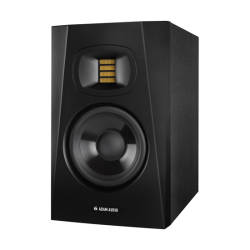 ADAM Audio T5V Aktif Referans Monitör Hoparlör (Tek) - Thumbnail