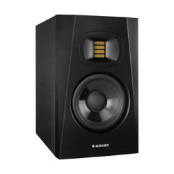 ADAM Audio T5V Aktif Referans Monitör Hoparlör (Tek) - Thumbnail