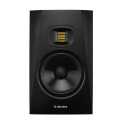 ADAM Audio - ADAM Audio T7V 7