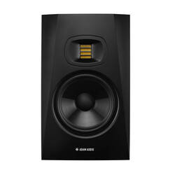 ADAM Audio - Adam Audio T8V 8