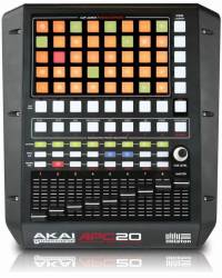 Akai - Akai APC-20 Midi Kontrol Cihazı