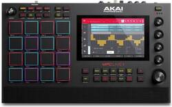 Akai - Akai MPC Live 2 Daw Controller
